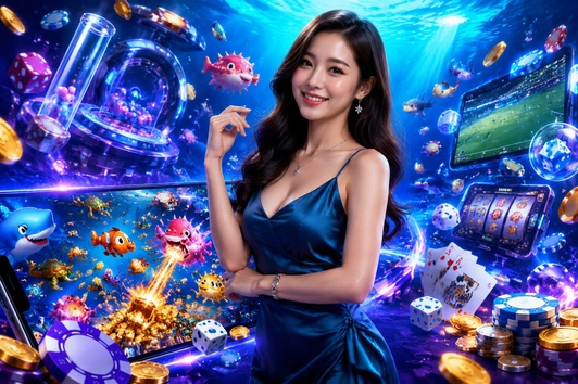 Câu chuyện thương hiệu kbet88