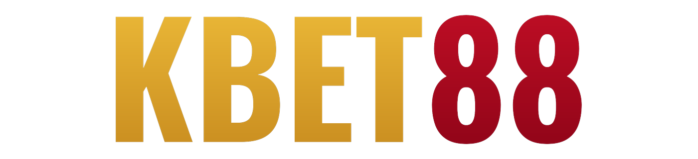 kbet88